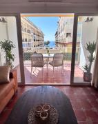 Top Estepona