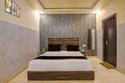 Top Faridabad