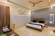 Top Faridabad