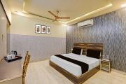 Top Faridabad