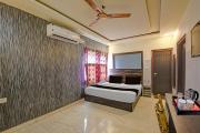 Top Faridabad