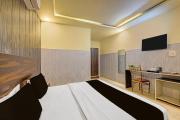Top Faridabad