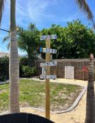 Top Palm Bay