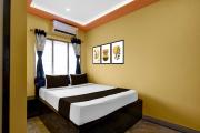 Top kolkata