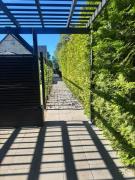 Top Höllviken