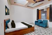 Top Meerut