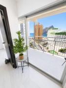 Top Calpe
