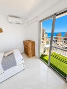 Top Calpe
