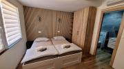 Sleep House