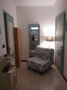 Top Ospedaletto Euganeo