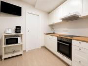 Top Portonovo