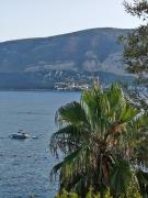 Top Herceg-Novi Top Herceg-Novi