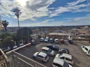 Top Sciacca