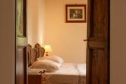 Top Panicale