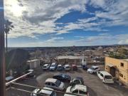 Top Sciacca