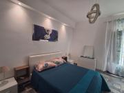 Appartamento La Villetta
