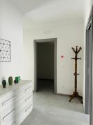Top Manfredonia