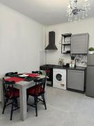 Top Manfredonia