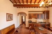 Top Panicale