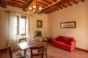 Top Panicale
