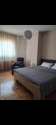 Top Niš