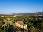 Top Panicale