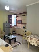 Top Vlorë