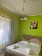 Top Vlorë