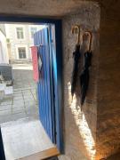 Top Kuressaare