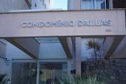 Top Florianópolis