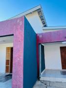 Boikhutso Villas