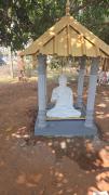 Top Mysore