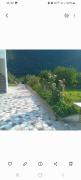 Top Vlorë