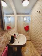 Apartamento mercado