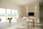Top Tavira
