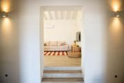 Top Tavira