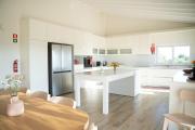 Top Tavira