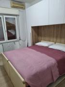 Sassari Casa Vacanze