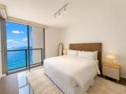 Top Panama
