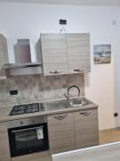 Sassari Casa Vacanze