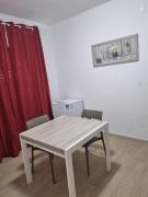 Top Sassari