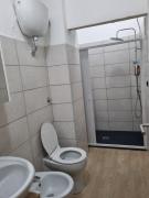 Top Sassari