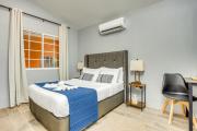 Top San Ignacio