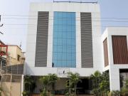 Top Nashik