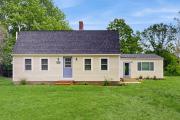 Top Wiscasset