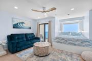 Top Myrtle Beach