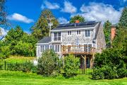 Top Wiscasset