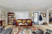 Top Wiscasset