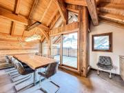 Le Ski Lodge - Valloire