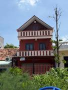 Top Chợ Phước Hải
